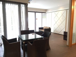 The Oceanfront @ Sentosa Cove (D4), Condominium #196032792
